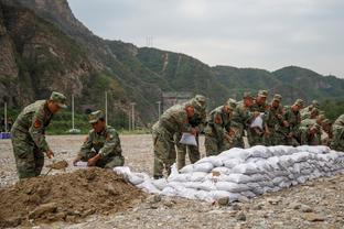 掘记：阿隆-戈登缺阵情况下让KD25投仅8中 沃特森防得太好了